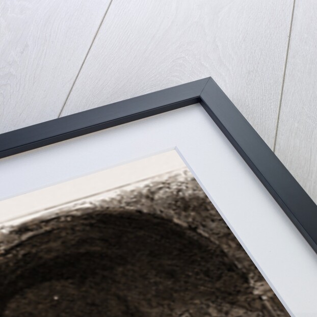 The Prince Of Wales At Malta, 1876: 2. Chapel In The Catacombs Of Citta Vecchia by Anonymous