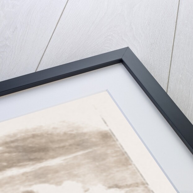 Our Navy, Old Style: Training Brigs Of The Channel Squadron by Anonymous