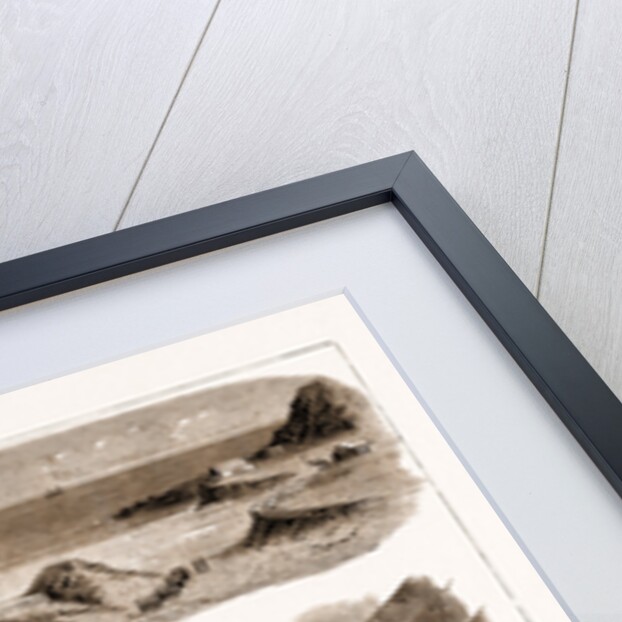 Aden, 1883 by Anonymous