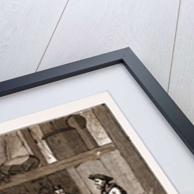 Our Royal Midshipman: The Cruise Of H.R.H. Prince George On Board H.M.S. Canada, 1883 by Anonymous