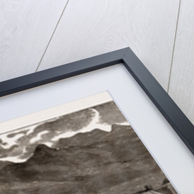 Vrijheid, The Intended Capital Of The New Dutch Annexation In Zululand, South Africa, 1886 by Anonymous