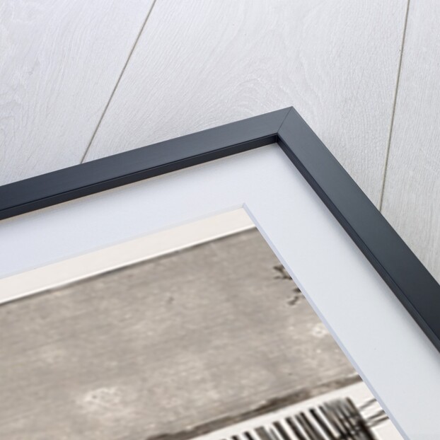 Our Indian Frontier Railways: New Bridge Over The Jhelum At Chah Nizam, Punjaub, 1886 by Anonymous