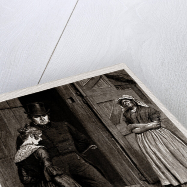 The Mayor Of Casterbridge: Did you do it, or didn't you? Where was it? by Robert Barnes