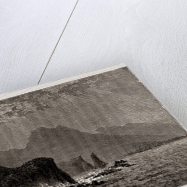 Reported German Annexations In The Samoan Isles, 1886 by Anonymous