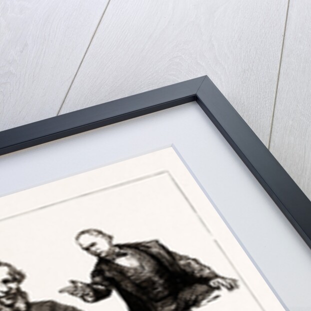 The Defeat Of The Conservative Government On Mr. Jesse Collings' Amendment To The Address by Anonymous