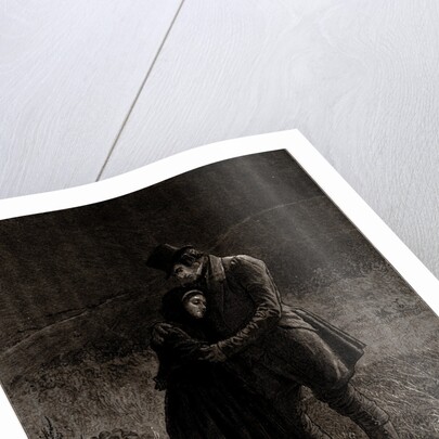 The Mayor Of Casterbridge: I don't drink now, I haven't since that night by Robert Barnes