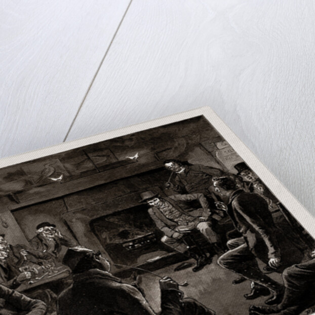 The Mayor Of Casterbridge: Young Farfrae repeated the last verse. it was plain that nothing so pathetic had been heard at the kind of Prussia for a considerable time by Robert Barnes