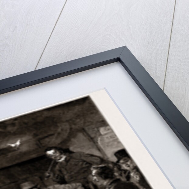 The Mayor Of Casterbridge: Young Farfrae repeated the last verse. it was plain that nothing so pathetic had been heard at the kind of Prussia for a considerable time by Robert Barnes