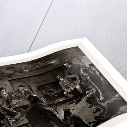 The Mayor Of Casterbridge: Young Farfrae repeated the last verse. it was plain that nothing so pathetic had been heard at the kind of Prussia for a considerable time by Robert Barnes