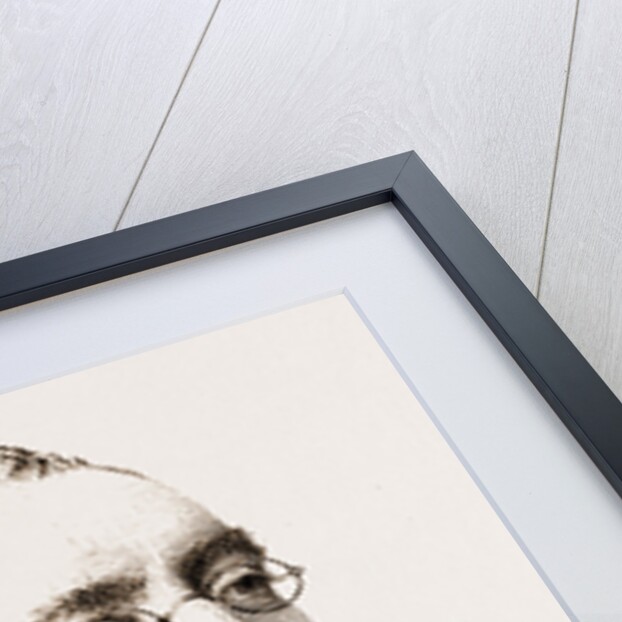 The Late Dr. Carroll by Anonymous