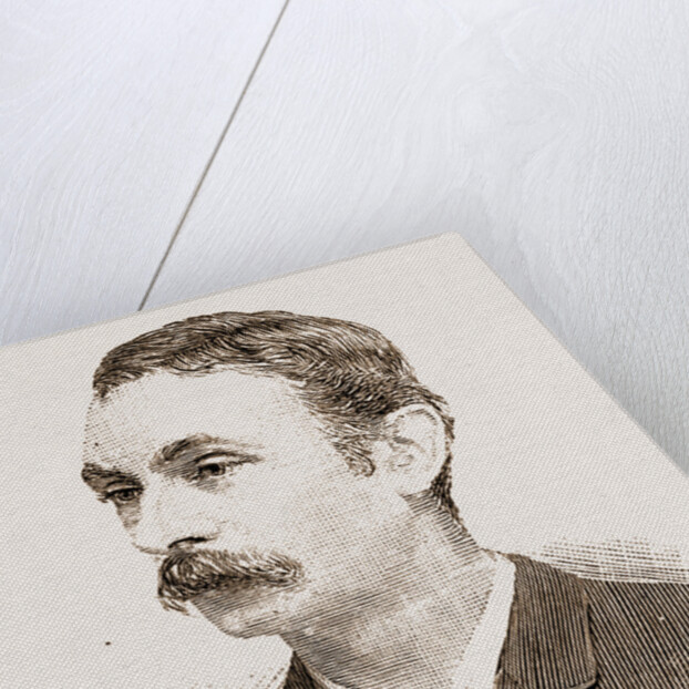 Dr. R. H. Elliott Mr. T. Gordun Mr. J. R. Phillips Mr. Ralph F. Locke Mr. Powis by Anonymous