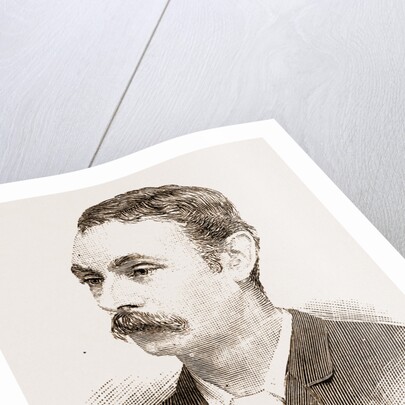 Dr. R. H. Elliott Mr. T. Gordun Mr. J. R. Phillips Mr. Ralph F. Locke Mr. Powis by Anonymous