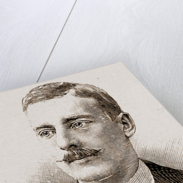 Dr. R. H. Elliott Mr. T. Gordun Mr. J. R. Phillips Mr. Ralph F. Locke Mr. Powis by Anonymous