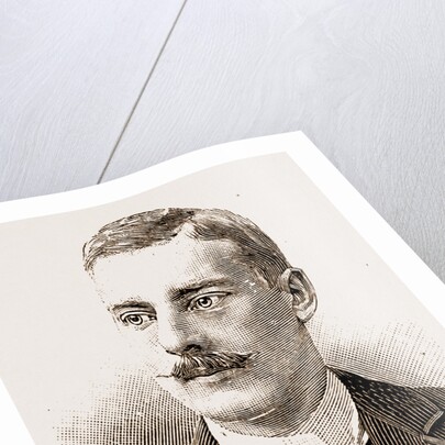 Dr. R. H. Elliott Mr. T. Gordun Mr. J. R. Phillips Mr. Ralph F. Locke Mr. Powis by Anonymous
