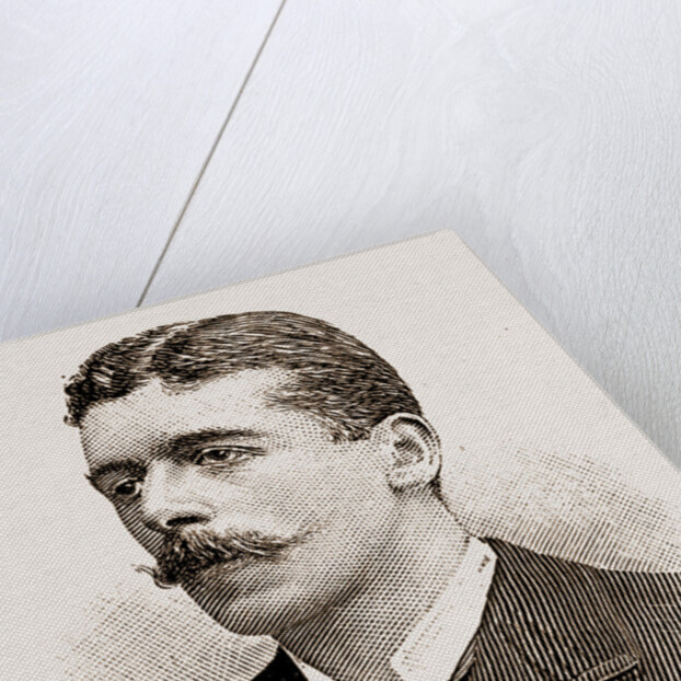 Dr. R. H. Elliott Mr. T. Gordun Mr. J. R. Phillips Mr. Ralph F. Locke Mr. Powis by Anonymous