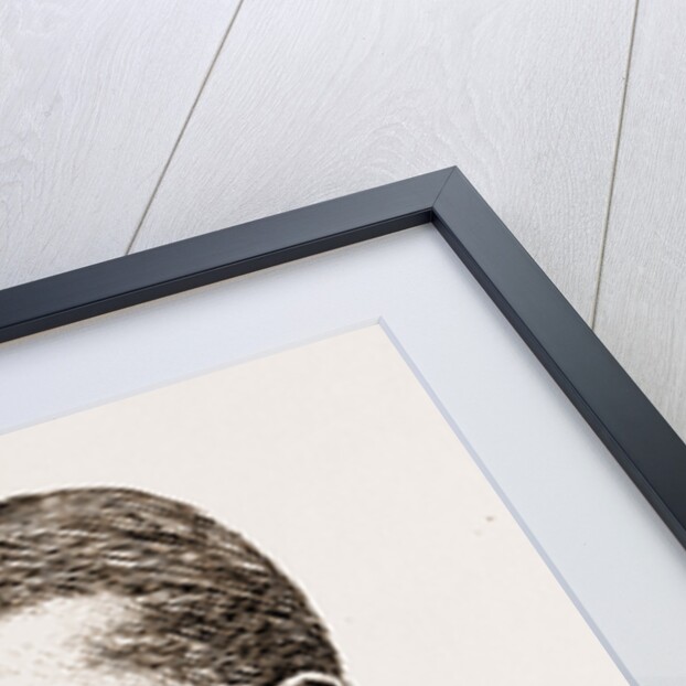 Dr. R. H. Elliott Mr. T. Gordun Mr. J. R. Phillips Mr. Ralph F. Locke Mr. Powis by Anonymous