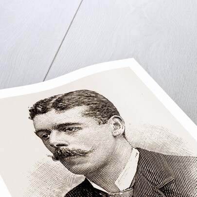 Dr. R. H. Elliott Mr. T. Gordun Mr. J. R. Phillips Mr. Ralph F. Locke Mr. Powis by Anonymous