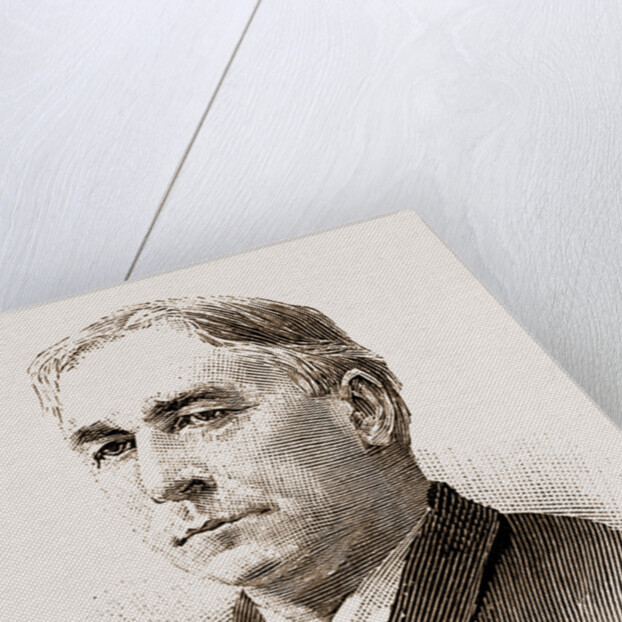 Mk. D. M. Dickenson Mr. Justice Putnam Mr. Chandler:p. Anderson Mr. Justice King Mr. Frederick Peters, Q.C. by Anonymous