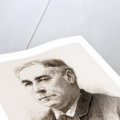 Mk. D. M. Dickenson Mr. Justice Putnam Mr. Chandler:p. Anderson Mr. Justice King Mr. Frederick Peters, Q.C. by Anonymous