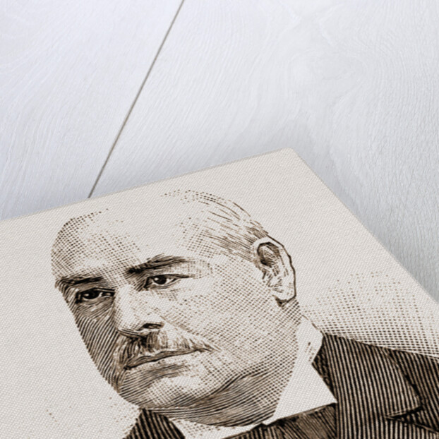 Mk. D. M. Dickenson Mr. Justice Putnam Mr. Chandler:p. Anderson Mr. Justice King Mr. Frederick Peters, Q.C. by Anonymous