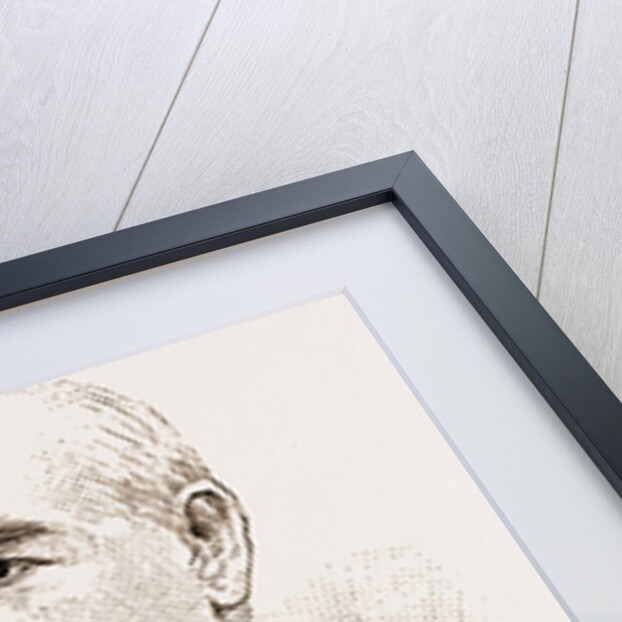 Mk. D. M. Dickenson Mr. Justice Putnam Mr. Chandler:p. Anderson Mr. Justice King Mr. Frederick Peters, Q.C. by Anonymous