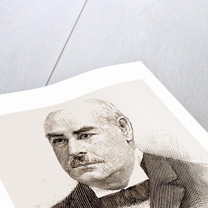 Mk. D. M. Dickenson Mr. Justice Putnam Mr. Chandler:p. Anderson Mr. Justice King Mr. Frederick Peters, Q.C. by Anonymous