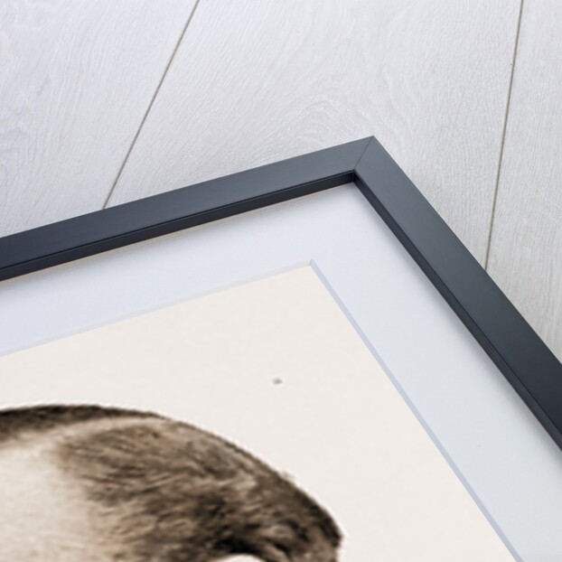 Lord Kinnear by Anonymous