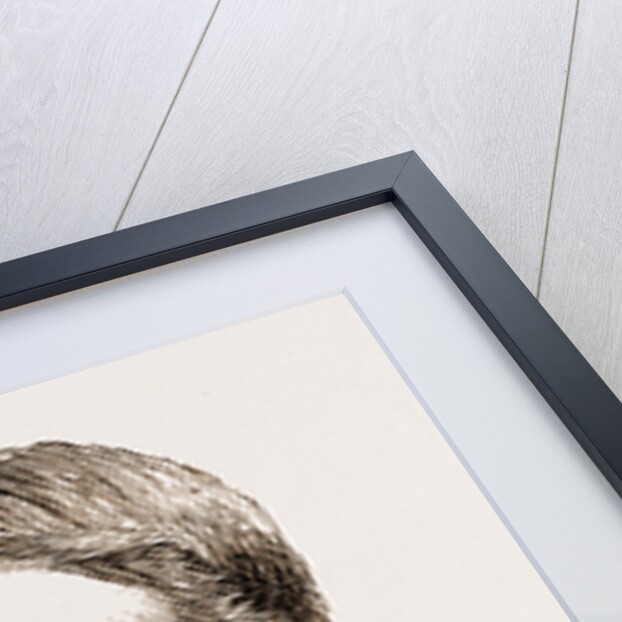 Mr. Elliott Lees, M.P. Dr. Richard Douglas Poi/yell Mr. James Musgrave Mr. Alexander Baird by Anonymous