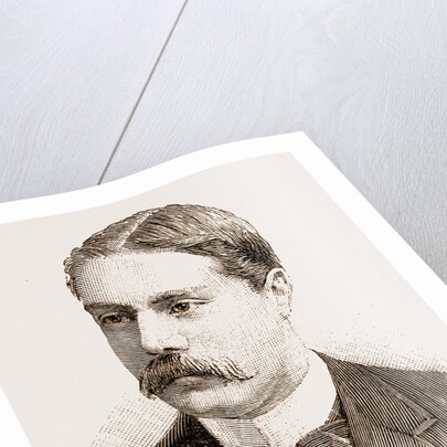 Mr. Elliott Lees, M.P. Dr. Richard Douglas Poi/yell Mr. James Musgrave Mr. Alexander Baird by Anonymous