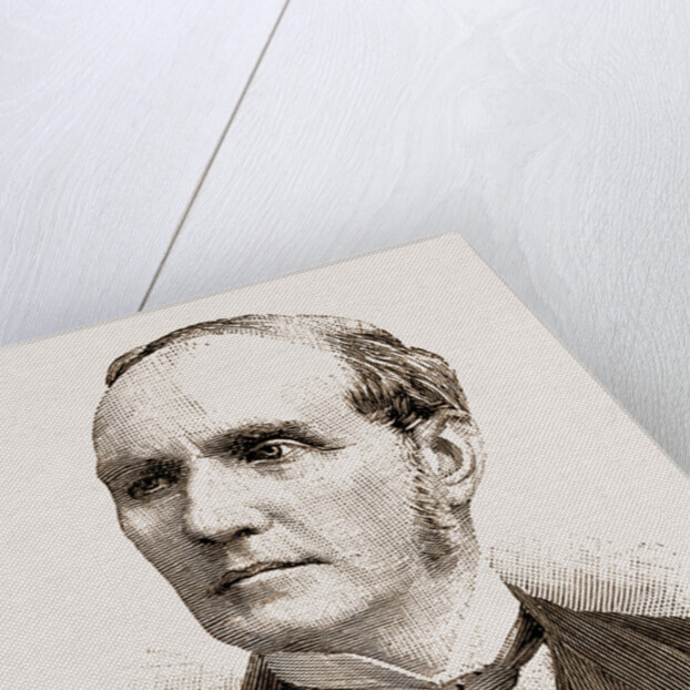 Mr. Elliott Lees, M.P. Dr. Richard Douglas Poi/yell Mr. James Musgrave Mr. Alexander Baird by Anonymous