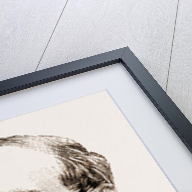 Mr. Elliott Lees, M.P. Dr. Richard Douglas Poi/yell Mr. James Musgrave Mr. Alexander Baird by Anonymous