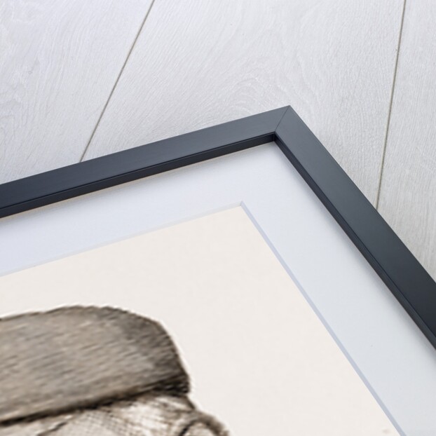 Mr. Elliott Lees, M.P. Dr. Richard Douglas Poi/yell Mr. James Musgrave Mr. Alexander Baird by Anonymous