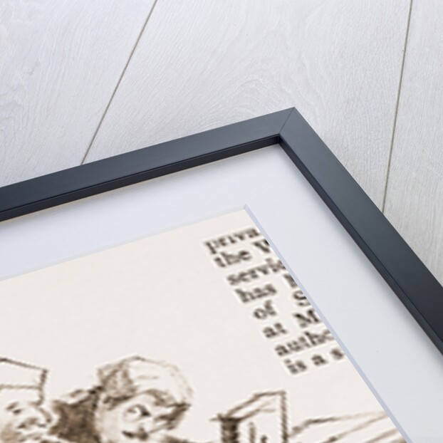 I Would The Pope S Gay Life Were Mine by Anonymous