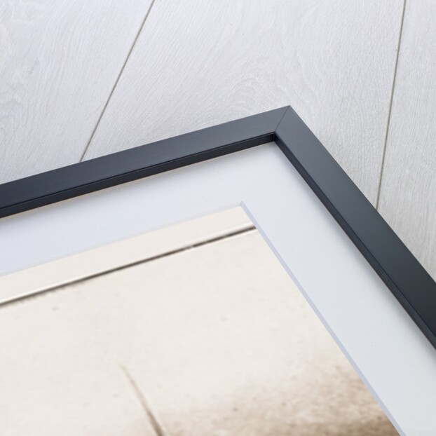 The Royal Indian Marine Troopship Warren Hastings Was Wrecked On The South Coast Of Reunion by Anonymous