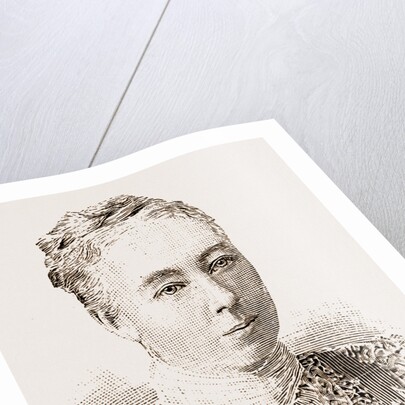 The Mistress Cutler by Anonymous