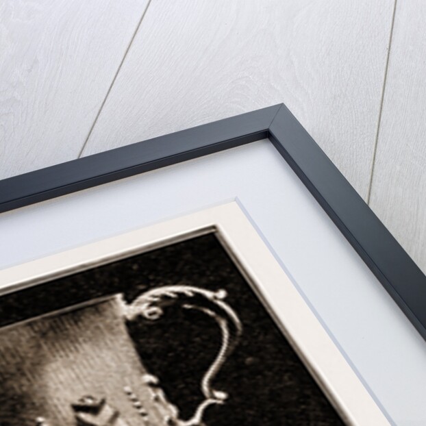 Co., Of New Bond Street. Entries For Tne Race Close On The I5th Inst. by Anonymous