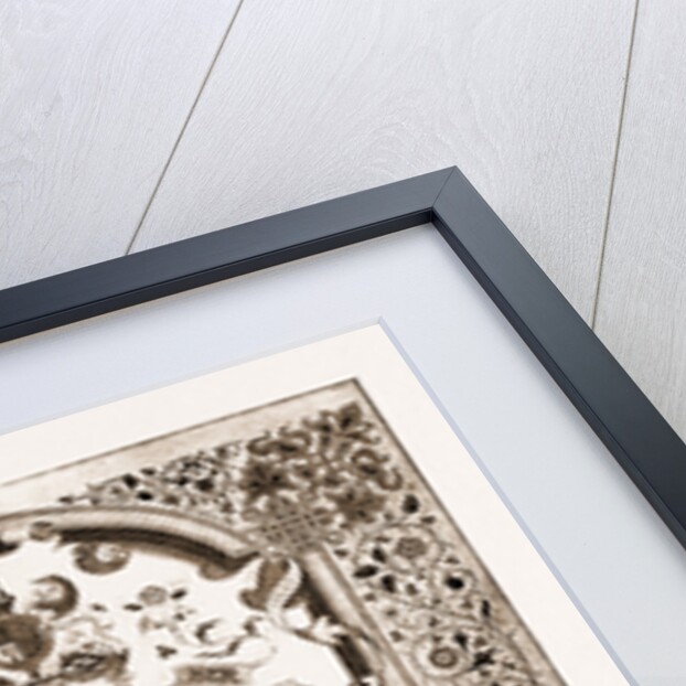 The Queen And The Volunteers, 1897 by Anonymous