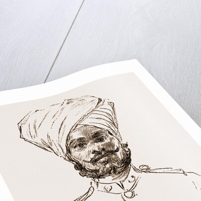 Eight Representative Malay States Guides by Anonymous