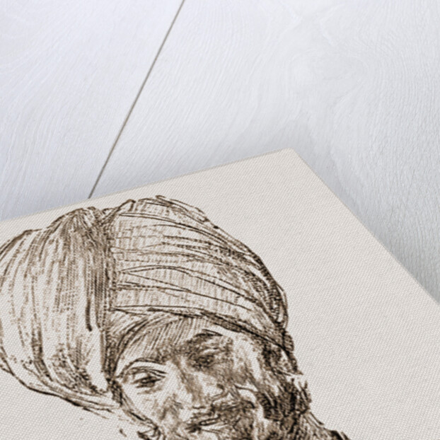 Eight Representative Malay States Guides by Anonymous