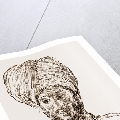 Eight Representative Malay States Guides by Anonymous