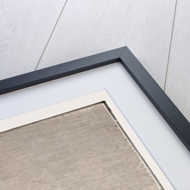 The Church Of Conegliano, Where 34 Persons Were Killed And 25 Were Wounded by Anonymous