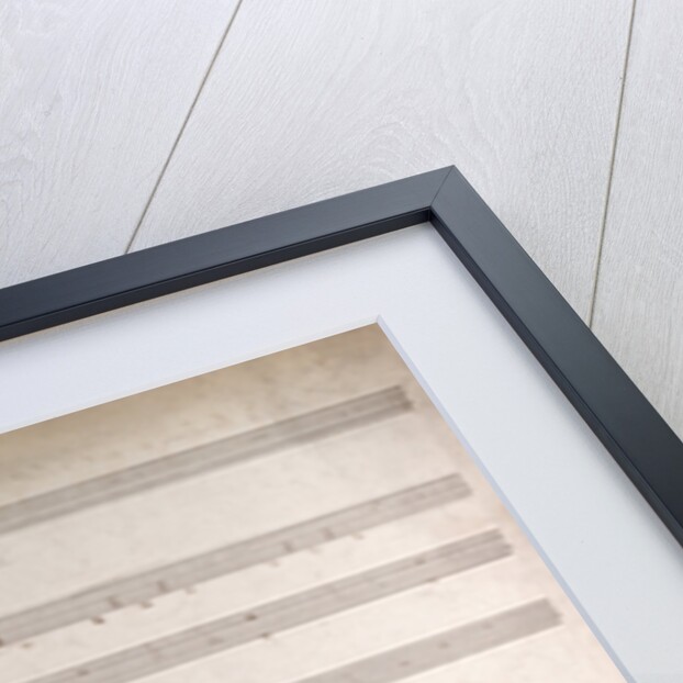 Spinn Spinn!, Handwritten sheet music by Anonymous