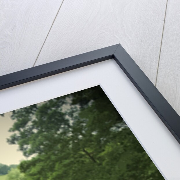 Coldwall Bridge by Sarah Smith