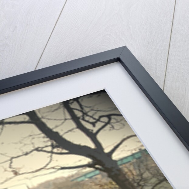 Dinting Vale by Sarah Smith