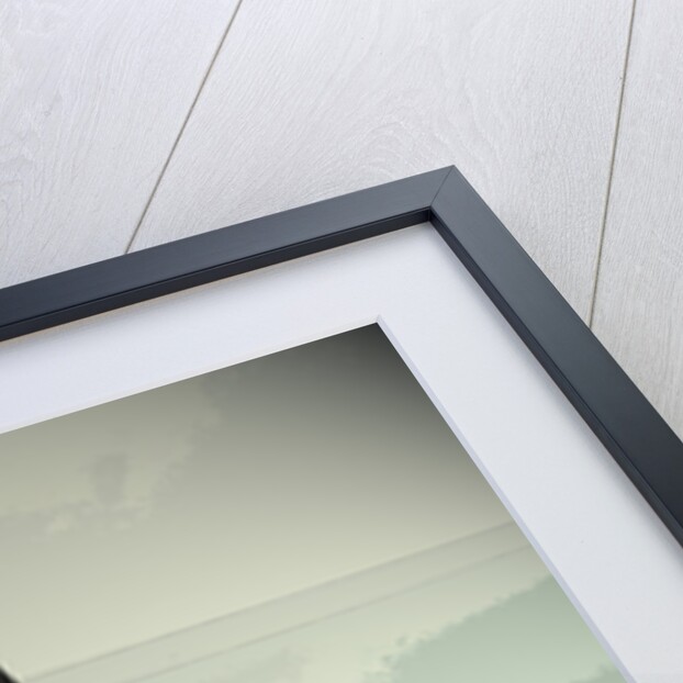 The Black Bulls Head by Sarah Smith