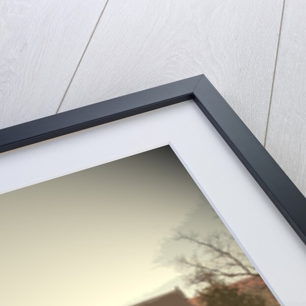 Repton Cross by Sarah Smith