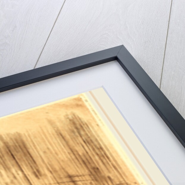 A Dive at Montmartre by Jean-Louis Forain