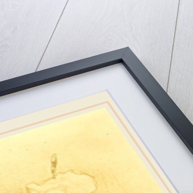 Why Not?Once Is Not a Habit, 1893 by Henri de Toulouse-Lautrec