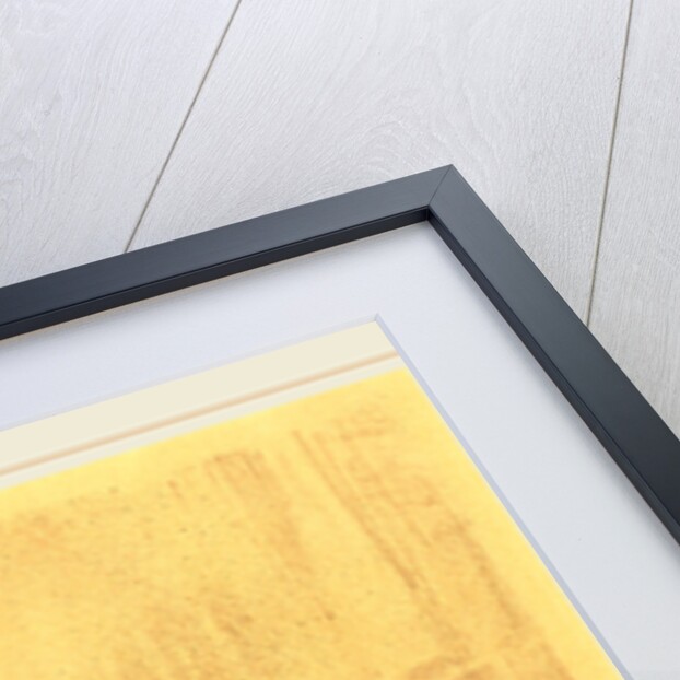 Lender and Lavalliere in Le fils de l'Aretin, 1896 by Henri de Toulouse-Lautrec