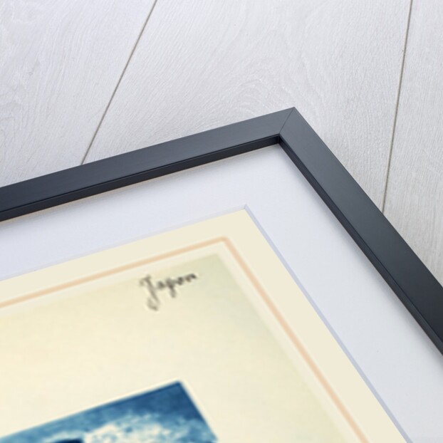 Elephantiasis, c. 1870s by Anonymous